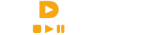 Medyanes 360